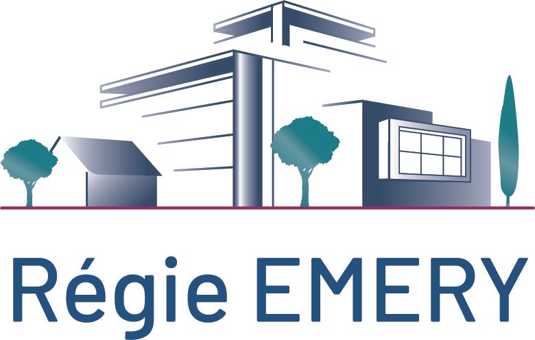 REGIE EMERY VIENNE
