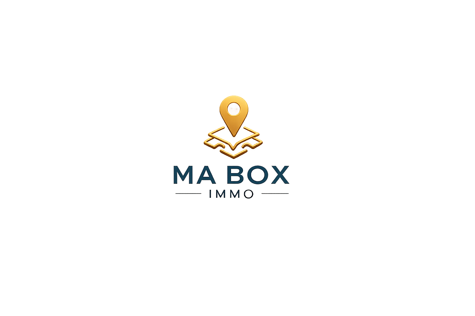 Ma Box Immo